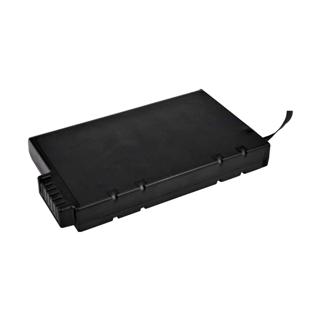 Getac V1010