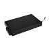 KDS 6380iPTD