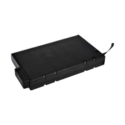 Battery compatibleWith Twinhead