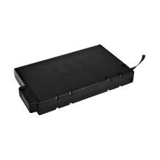 Kompatibler Ersatzakku für Canon DR202,DR202S,EMC36,HKNN4004A,LI202S-6600...