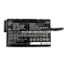 KDS 6380iPTD
