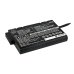 Batteries Remplace DR202s