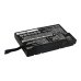Batteries Remplace DR202s