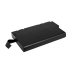 Batteries Remplace DR202s