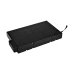 Batteries Remplace DR202s