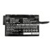 Batteries Remplace DR202s
