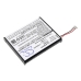 Jeu, PSP, NDS Batterie Sony CS-SP860SL