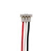Jeu, PSP, NDS Batterie Sony CS-SP860SL