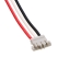 Jeu, PSP, NDS Batterie Sony CS-SP860SL