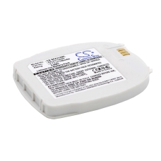 Kompatibler Ersatzakku für Samsung AB-A3108WA