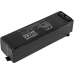 Remplacement de batterie compatible pour Swellpro CDC01 0004