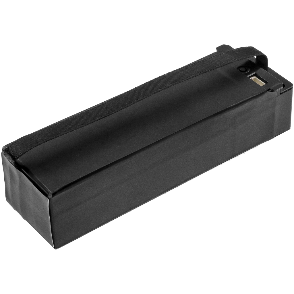 Remplacement de batterie compatible pour Swellpro CDC01 0004