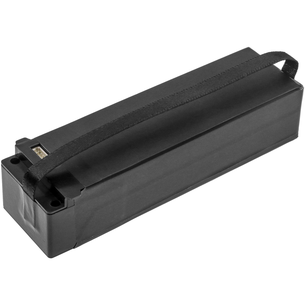 Remplacement de batterie compatible pour Swellpro CDC01 0004