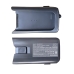 Batterie Remplace A11