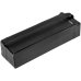 Batteries Remplace CDC01 0004