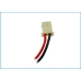 Dogtra 1200NC Transmitter