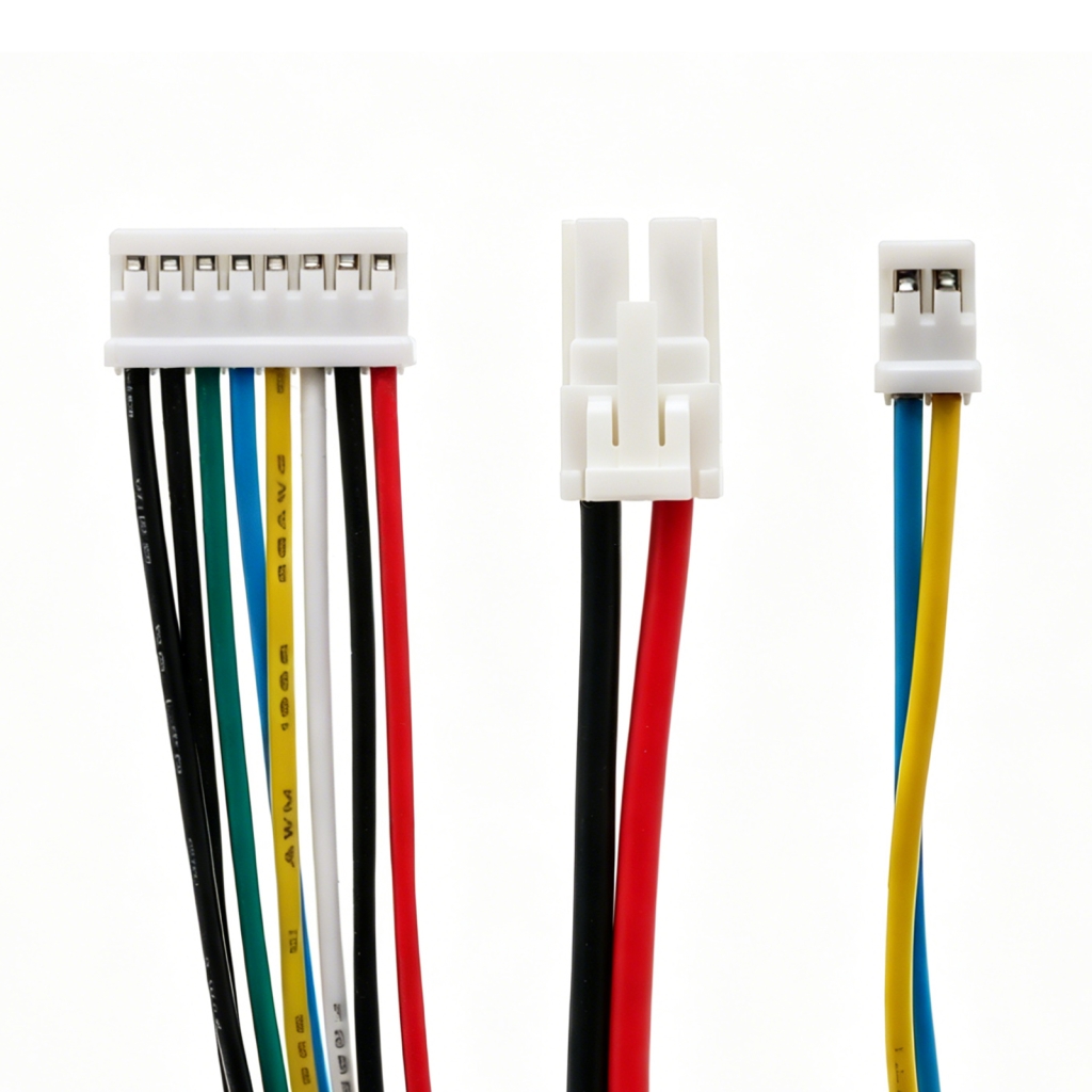 Akku kompatibel mit Airsep CS-SPF500MD
