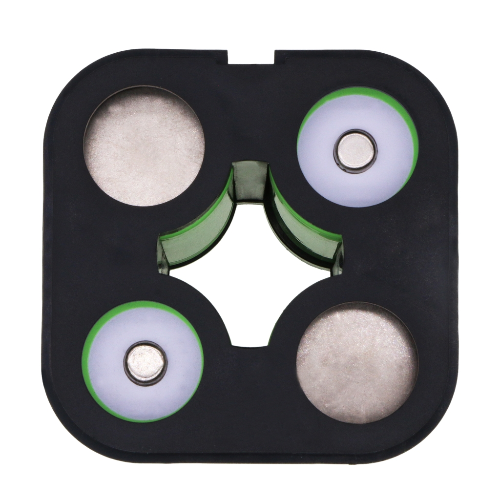 Remplacement de batterie compatible pour Spectra precision Q103311