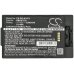 Spectralink Batterie de téléphone sans fil CS-SPL874CL