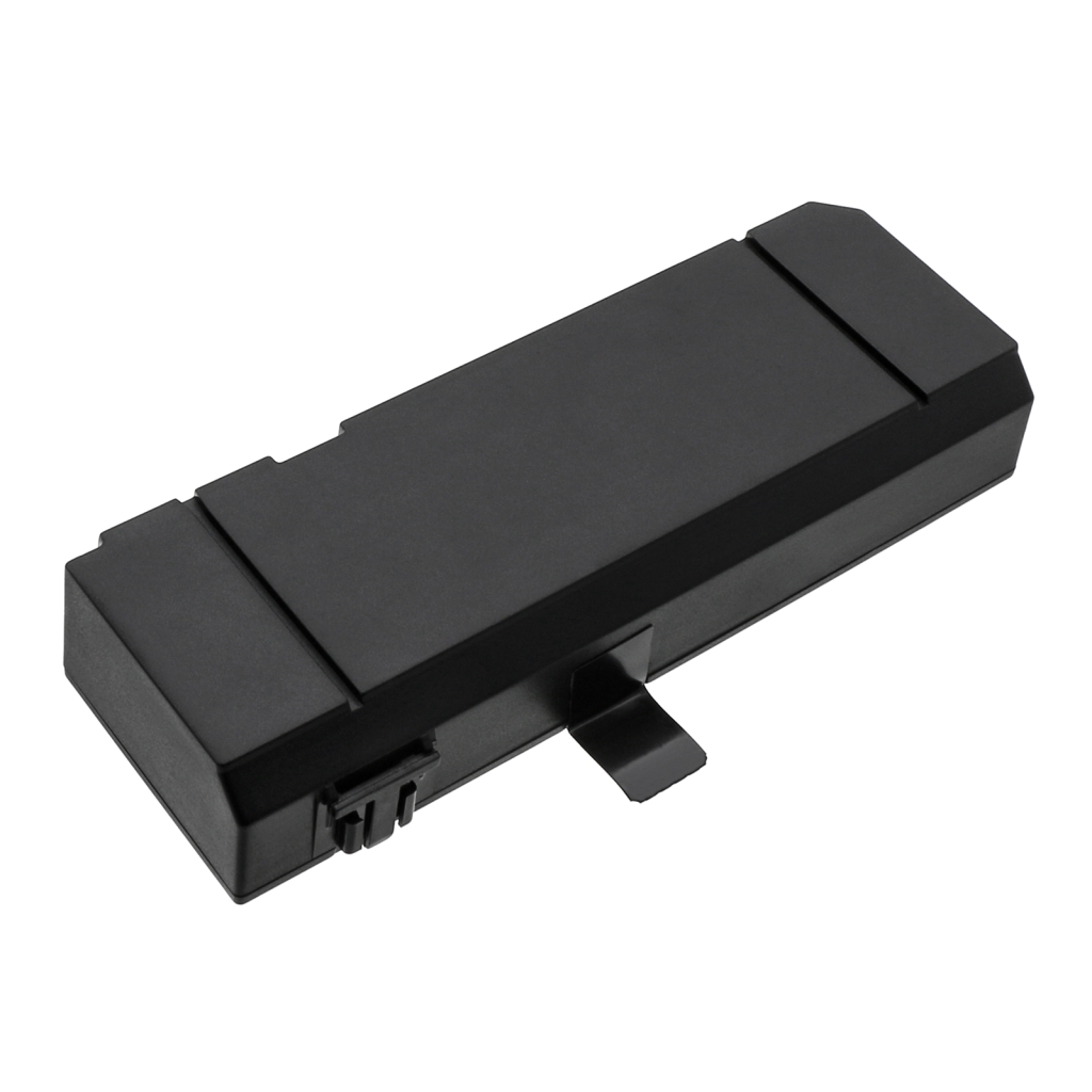 Batterie médicale Sinomdt CS-SPN100MD