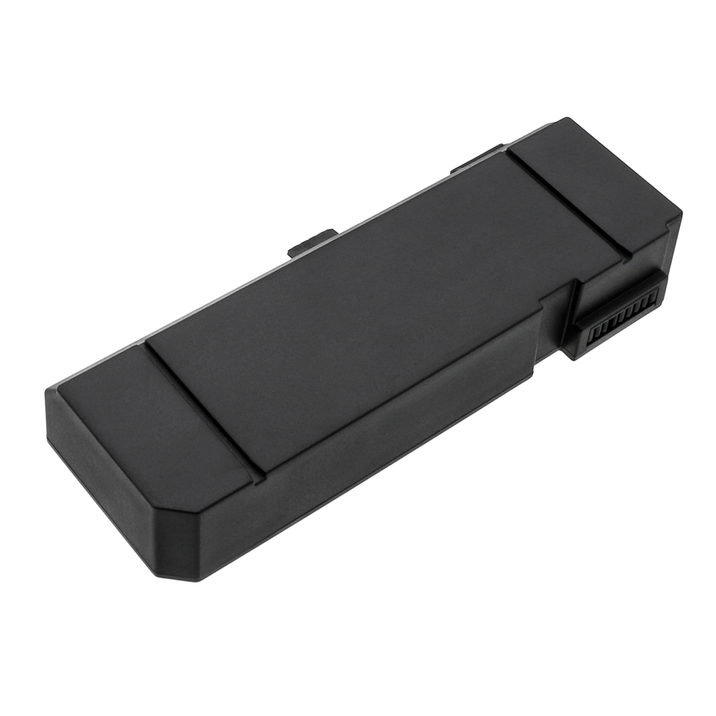 Batterie médicale Sinomdt CS-SPN100MD