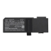Batterie médicale Sinomdt CS-SPN100MD