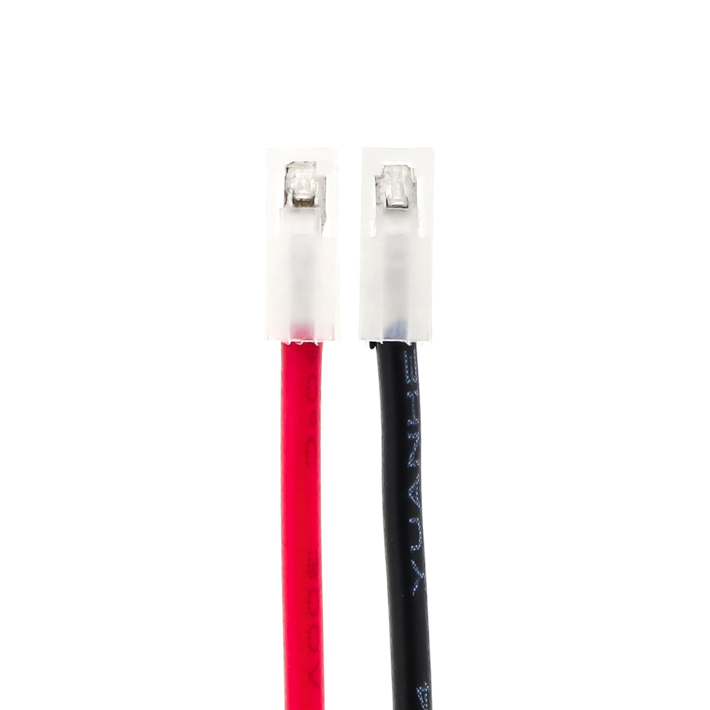 Batterie de téléphone sans fil Samsung CS-SPR5060CL
