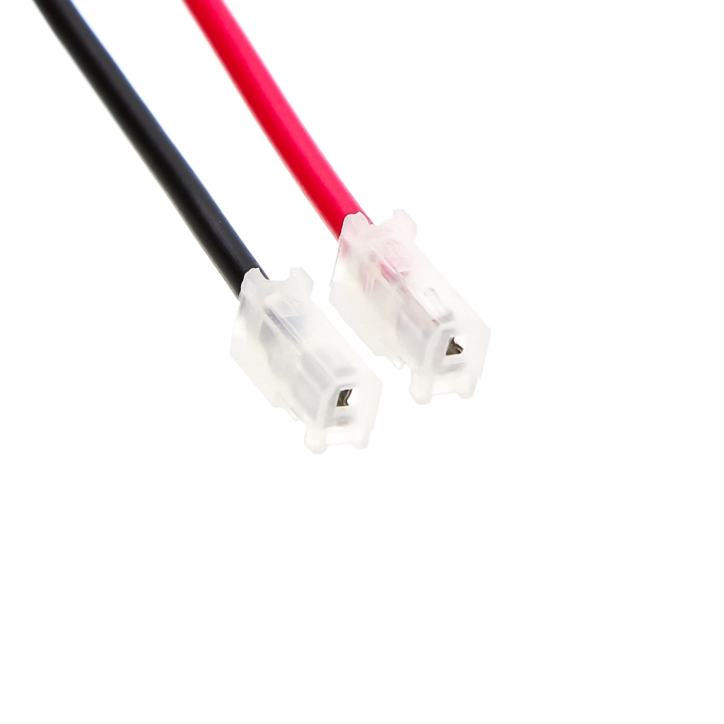 Batterie de téléphone sans fil Samsung CS-SPR5060CL