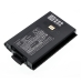 Batteries Remplace STP8000
