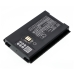 Batteries Remplace STP8000
