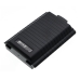 Batteries Remplace STP8000