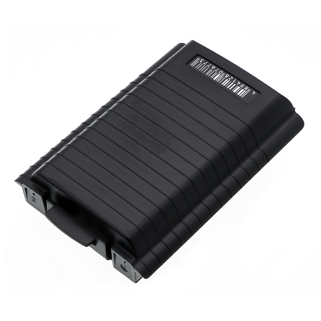 Batteries Remplace STP8000