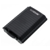 Batteries Remplace STP8000