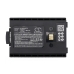 Batteries Remplace STP8000