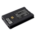 Batteries Remplace STP8000