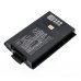 Batterie radio bidirectionnelle Simoco-Sepura STP8030