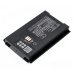 Batterie radio bidirectionnelle Simoco-Sepura STP8030