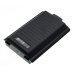 Batterie radio bidirectionnelle Simoco-Sepura STP8030