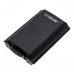 Batterie radio bidirectionnelle Simoco-Sepura STP8030