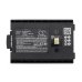 Batterie radio bidirectionnelle Simoco-Sepura STP8030