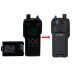 Batterie radio bidirectionnelle Simoco-Sepura STP8030