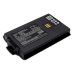 Batterie radio bidirectionnelle Simoco-Sepura STP8030