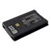 Batteries Remplace 300-01175