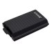 Batterie radio bidirectionnelle Simoco-Sepura STP8030