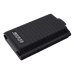 Batterie radio bidirectionnelle Simoco-Sepura STP8030