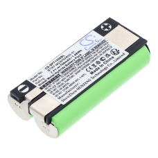Remplacement de batterie compatible pour SYMBOL 21-42921-01,BTRY-MC90SAB00-01