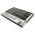 Remplacement de batterie compatible pour AT