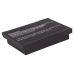 Batterie Remplace W-4
