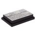 Batterie Remplace W-4