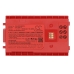 Two-Way Radio Battery Sepura STP8X